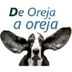 De Oreja a Oreja 02.11.2014