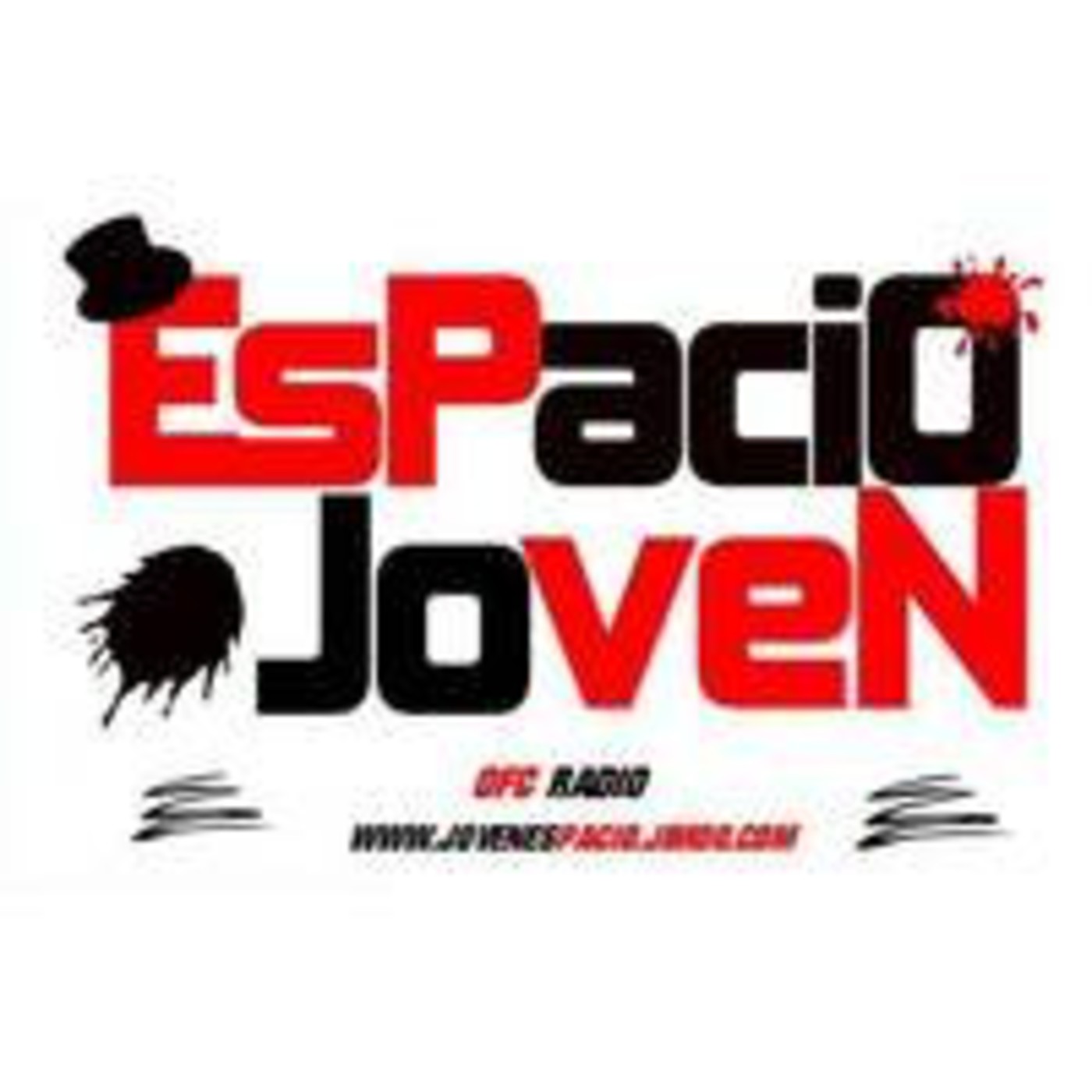 Espacio Joven OFC Radio