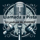 21. La eficacia en la esgrima