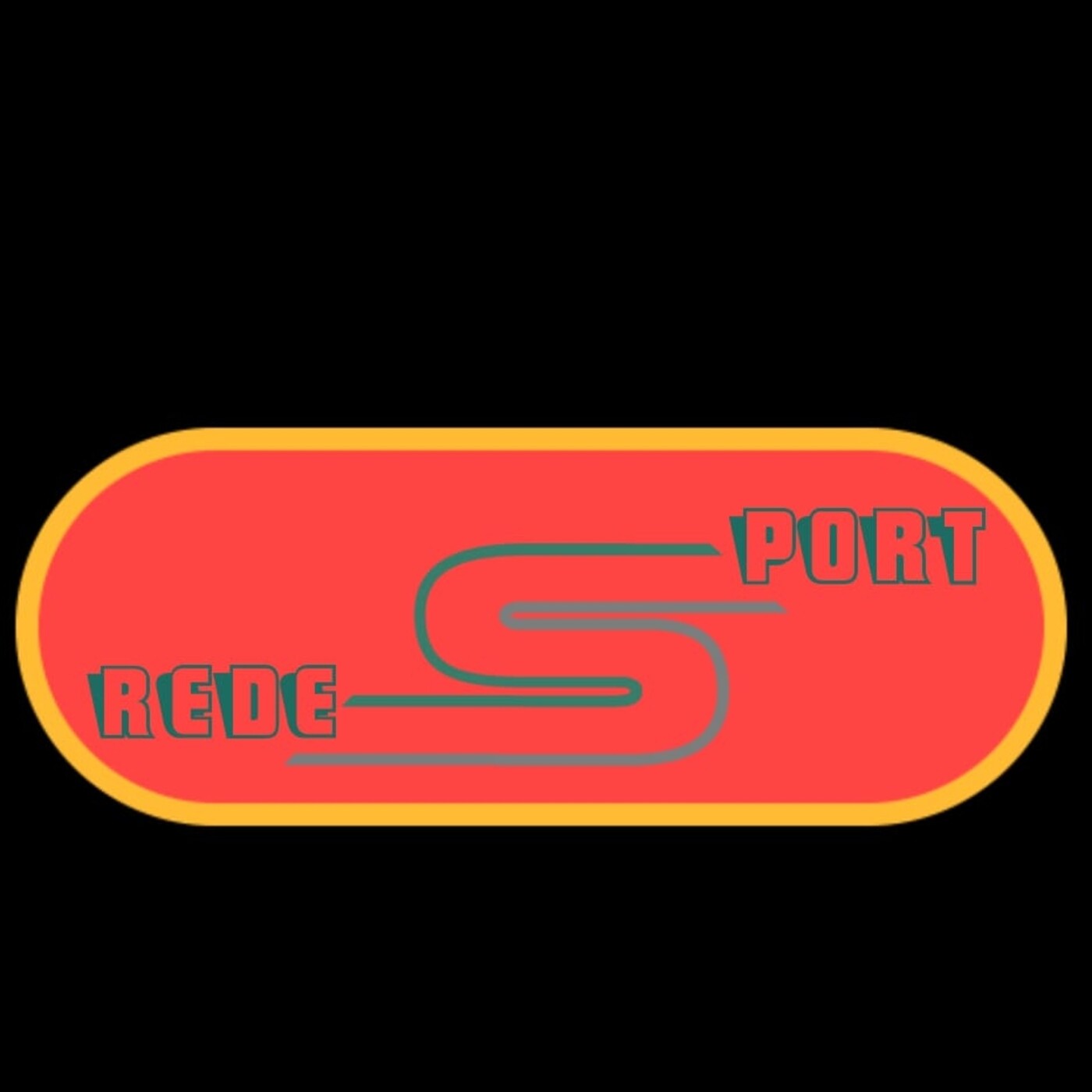 RedeSport