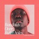 Bandaids over bullet holes?