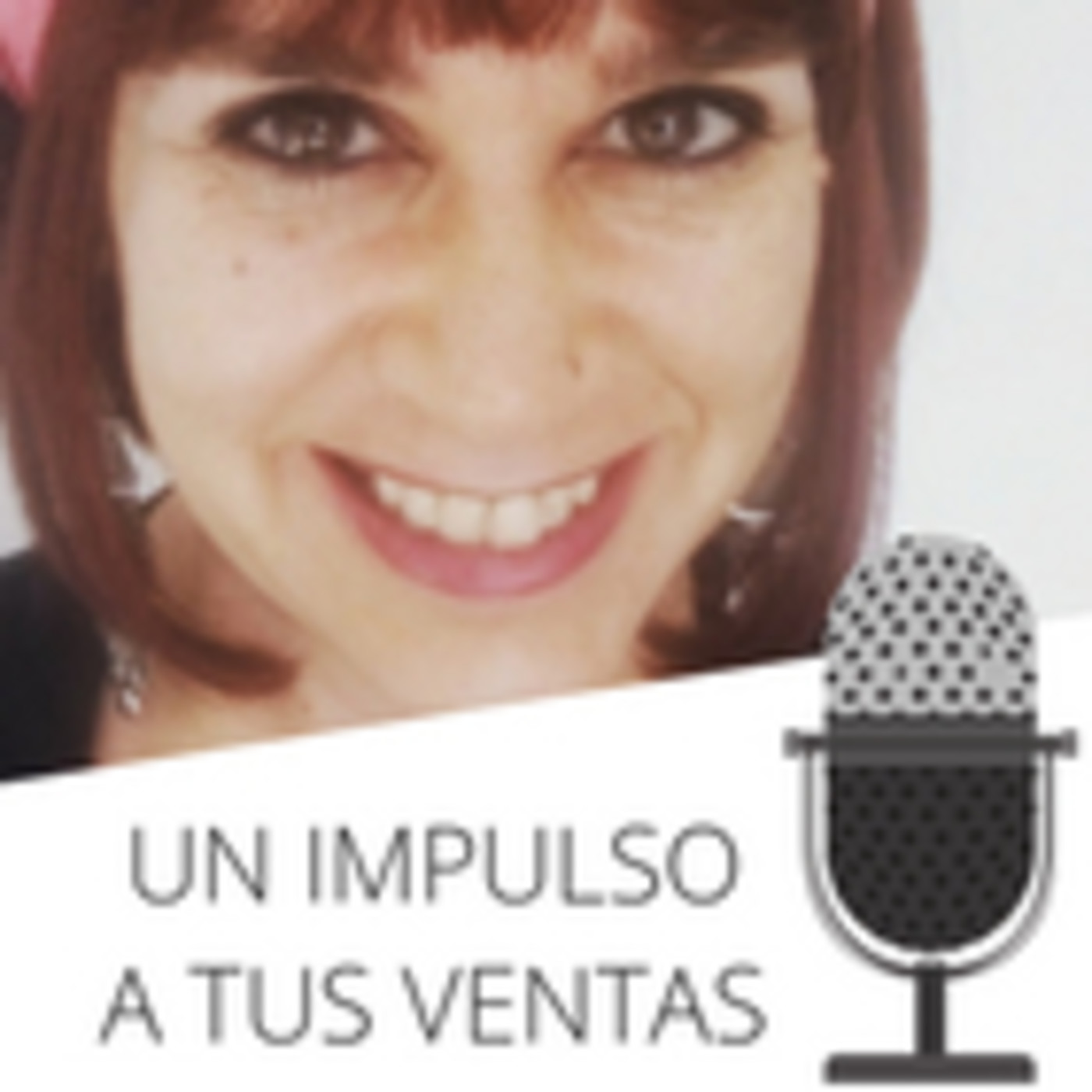 Un Impulso A Tus Ventas Listen Free On Castbox 0805