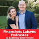 Serija77 Kokią rolę tu priemi sau?