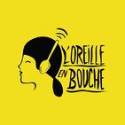 7 - La bouffe au temps du corona - Maraîchage et Velouté de fanes