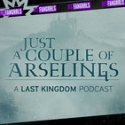 S3E5: A New King Rises