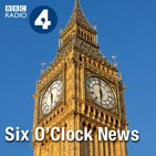 17/07/2019 Brother of Manchester bomber extradited from Libya