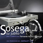 Sosegà tu jubilo. y conocè otras versiones. capitulo 012