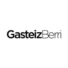 GasteizBerri