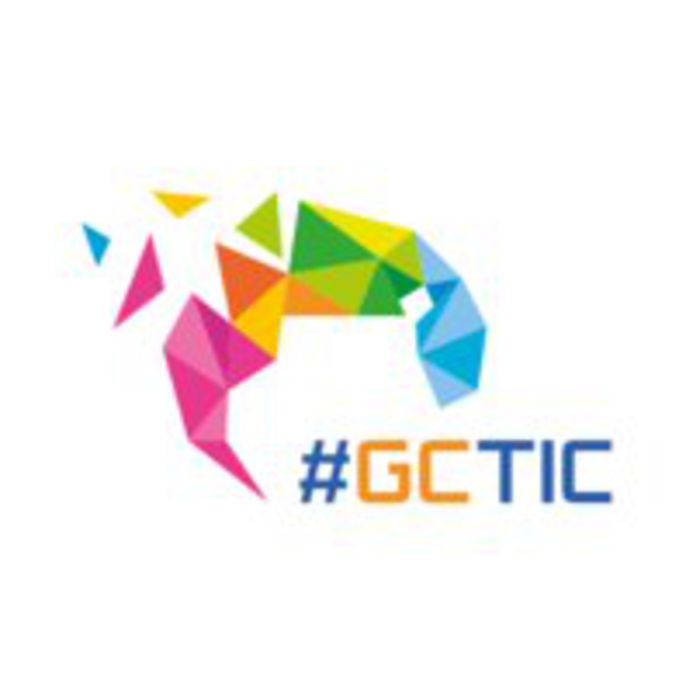 Podcast Evento #GCTIC
