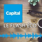 Le rétrofit facilité en France, ces 41.000 amendements déposés sur la réforme des retraites… Le flash éco du ...