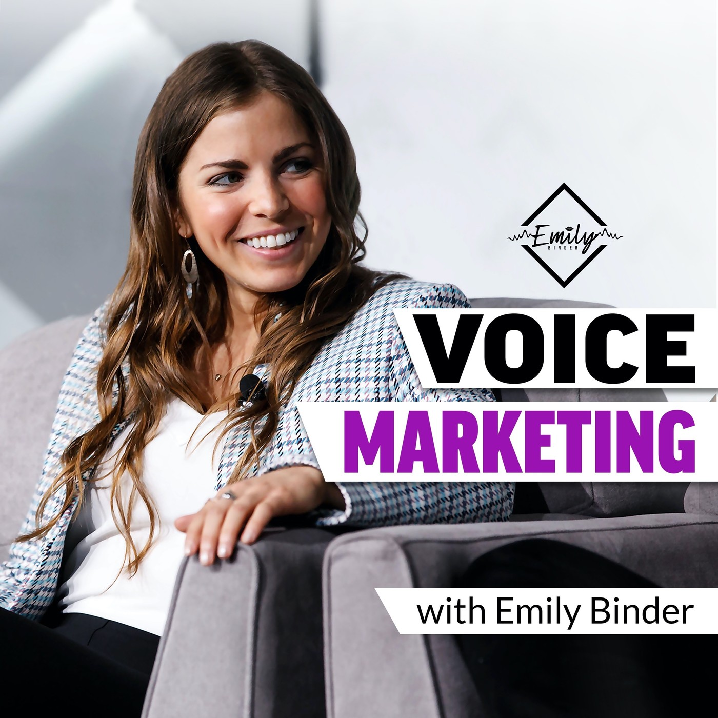 Why YouTube Beats Any Ad You'll Run