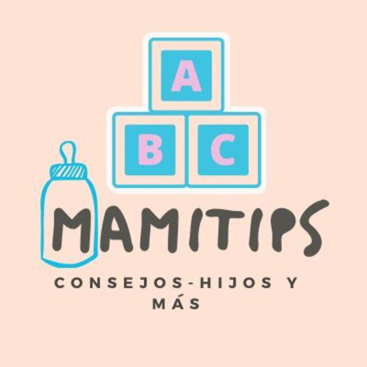 MamiTips efectos