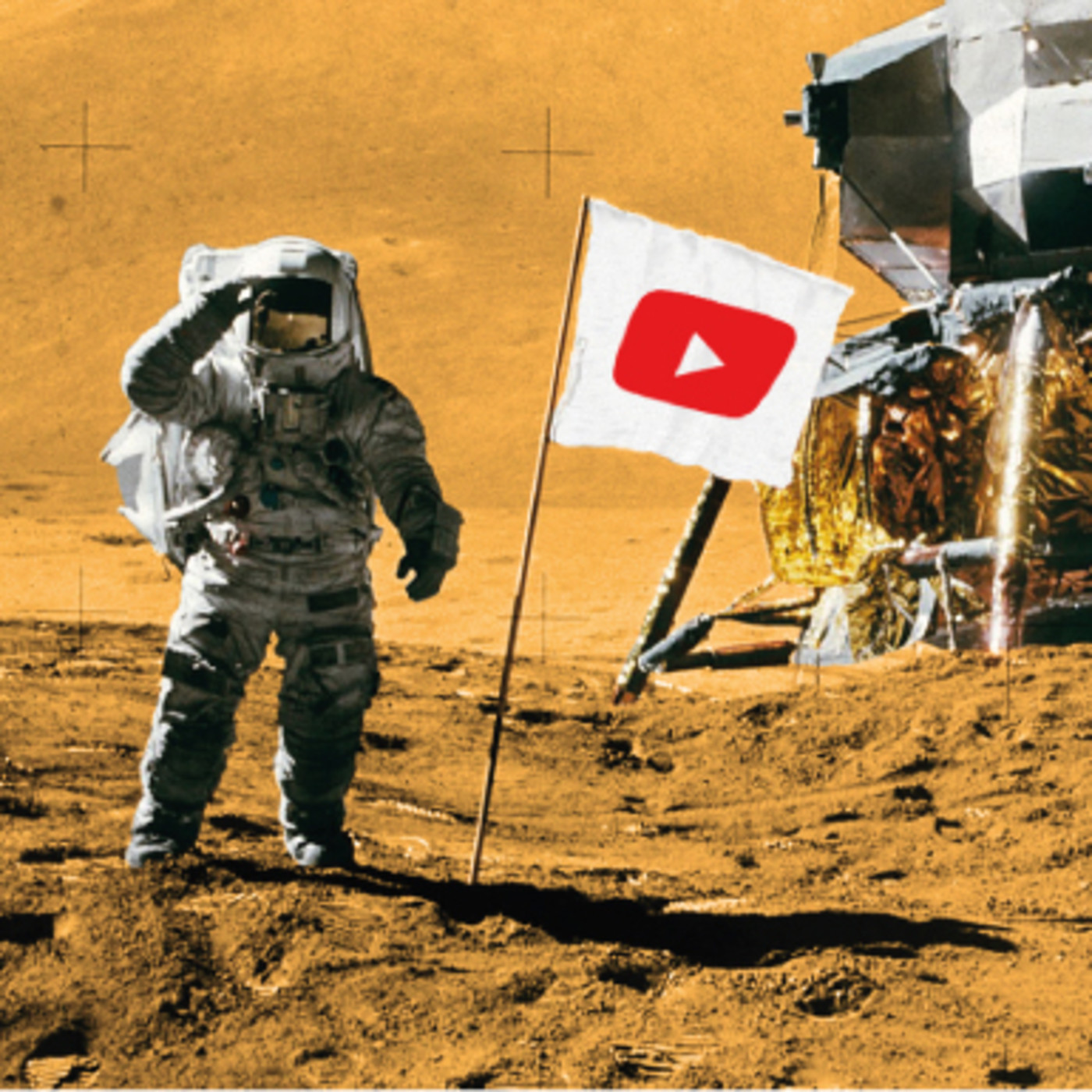 Jornada Ciencia y Periodismo UMH | Oct 2019