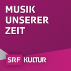 Musicus universalis: Rudolf Kelterborn