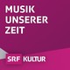 Heinz Holliger und die Literatur