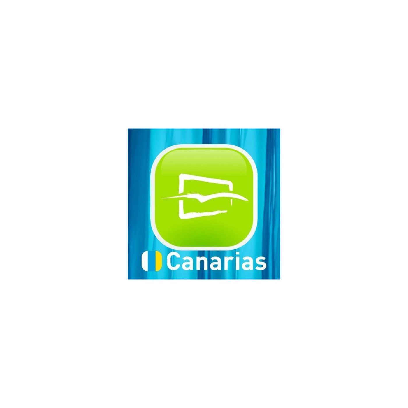 Podcast NNGG Canarias