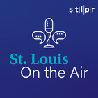 STLPR's Kae Petrin And Shahla Farzan Discuss Safety Concerns About Lime, Bird Scooters