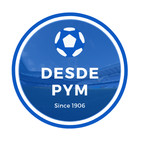 DesdePYM | 2X03