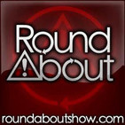 RoAb #109 - Holiday Wishlist 2011