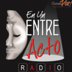 En Un Entreacto Radio Express 27042015