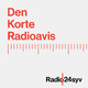 Den Korte Radioavis 24-04-2019