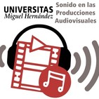 Unidad 1. Historia del sonido audiovisual