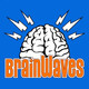 Episode 49 - Cancellation Crisis