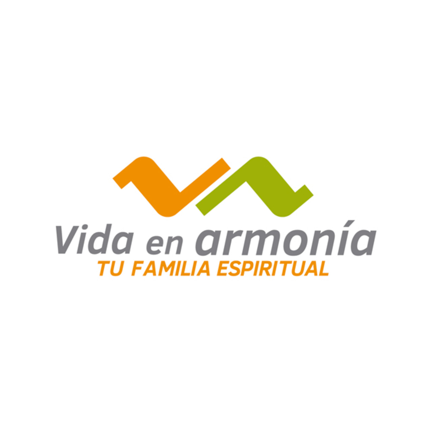 Predicas dominicales Vida en Armonía 