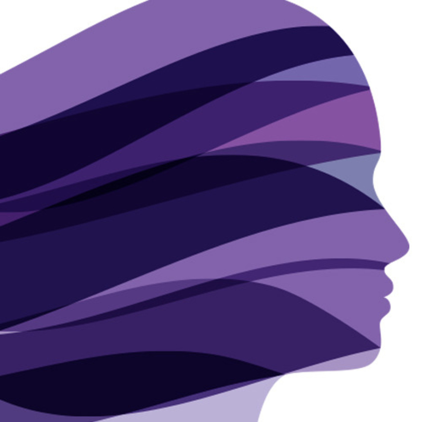 Con Ojos de Mujer (Temporada 3)