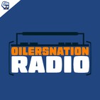 Best of Oilersnation Radio - George Laraque, Rob Schremp, and a Bobby Nicks battle