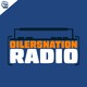 Talking Oilers, Finland, and Flames