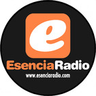 Esencia Radio