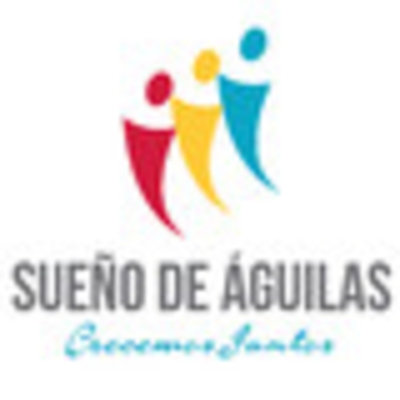 Seminarios Intensivos de Capacitación