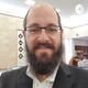 Judaism in 1 year.