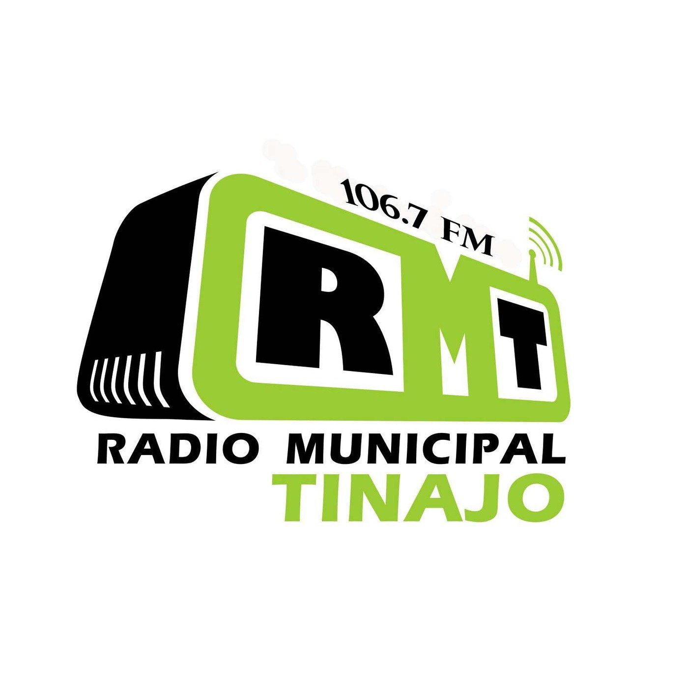 podcast Nicolás Tarragó