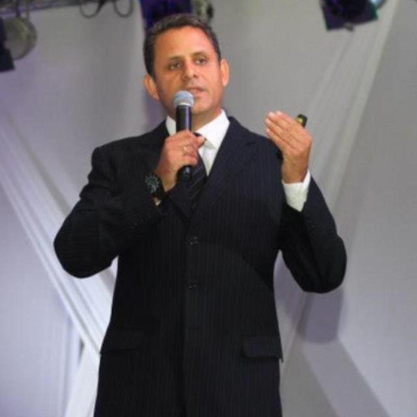 Podcast de Kairox Chincha