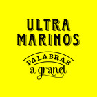 ULTRAMARINOS
