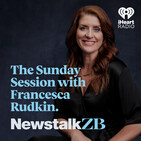 Sunday Panel: Will disinformation affect the 2020 referendums?