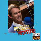 Business Rockstars: 02/10/2020, Hour 2