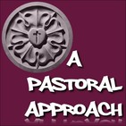 Sermon Audio: Isaiah 11:1-10, December 8, 2019