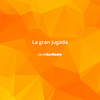 la gran jugada - 22/09/2019 113000