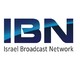IBN News, 4-25-19