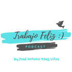 13. El único camino hacia la verdadera felicidad laboral.