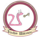 Radio Miñoca