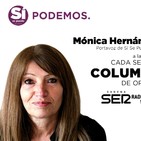 Columnas de Opinión en Radio Elda