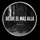 Miedo a la Oscuridad!!!...