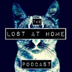 Episode 281 "Botched"