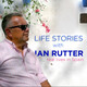 Life Stories with David Wright