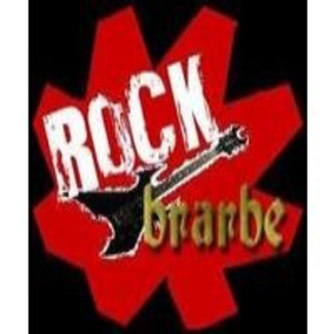 rockbrarbe133