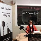 JAZZ Som Aquí